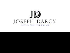 Logo Design by safia 3
