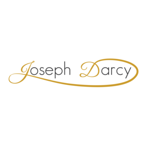 Logo Design by 1st Studio