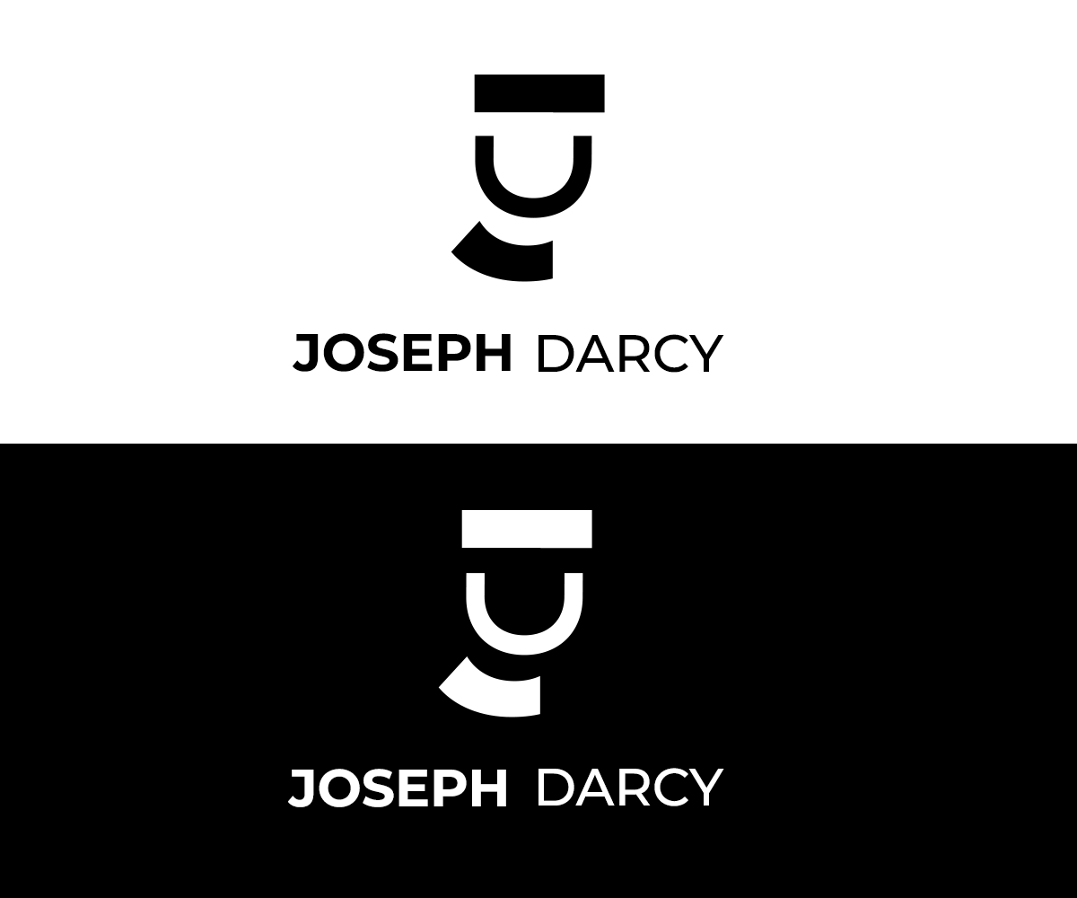 Logo Design by aberyor for this project | Design #19721212