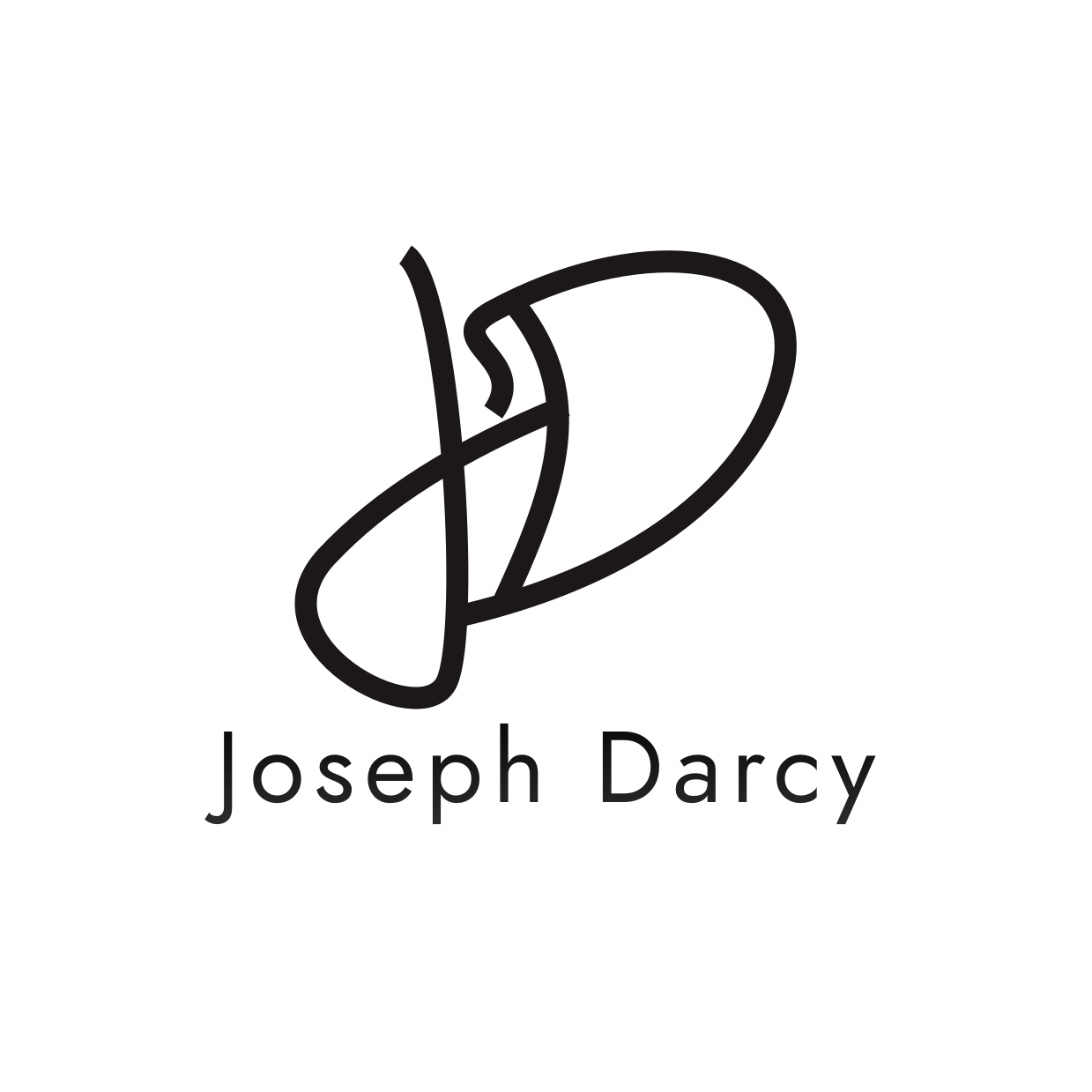 Design de Logo par ErwinLS pour ce projet | Design #19671634