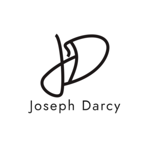 Logo Design by ErwinLS