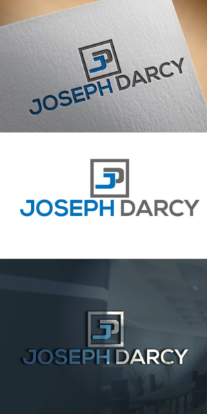 Logo Design by manik 06 for this project | Design: #19697436