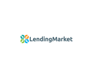 Diseño de Logo por meygekon para CreditAssociates, LLC. | Diseño: #19671750