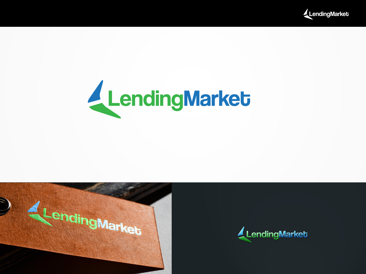 Logo Design by ArtSamurai for CreditAssociates, LLC. | Design #19665927