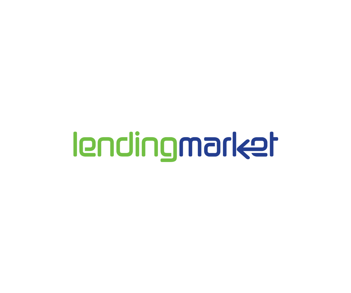 Logo-Design von Ethien für CreditAssociates, LLC. | Design #19662449