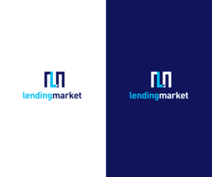 Logo-Design von Ethien für CreditAssociates, LLC. | Design: #19671867