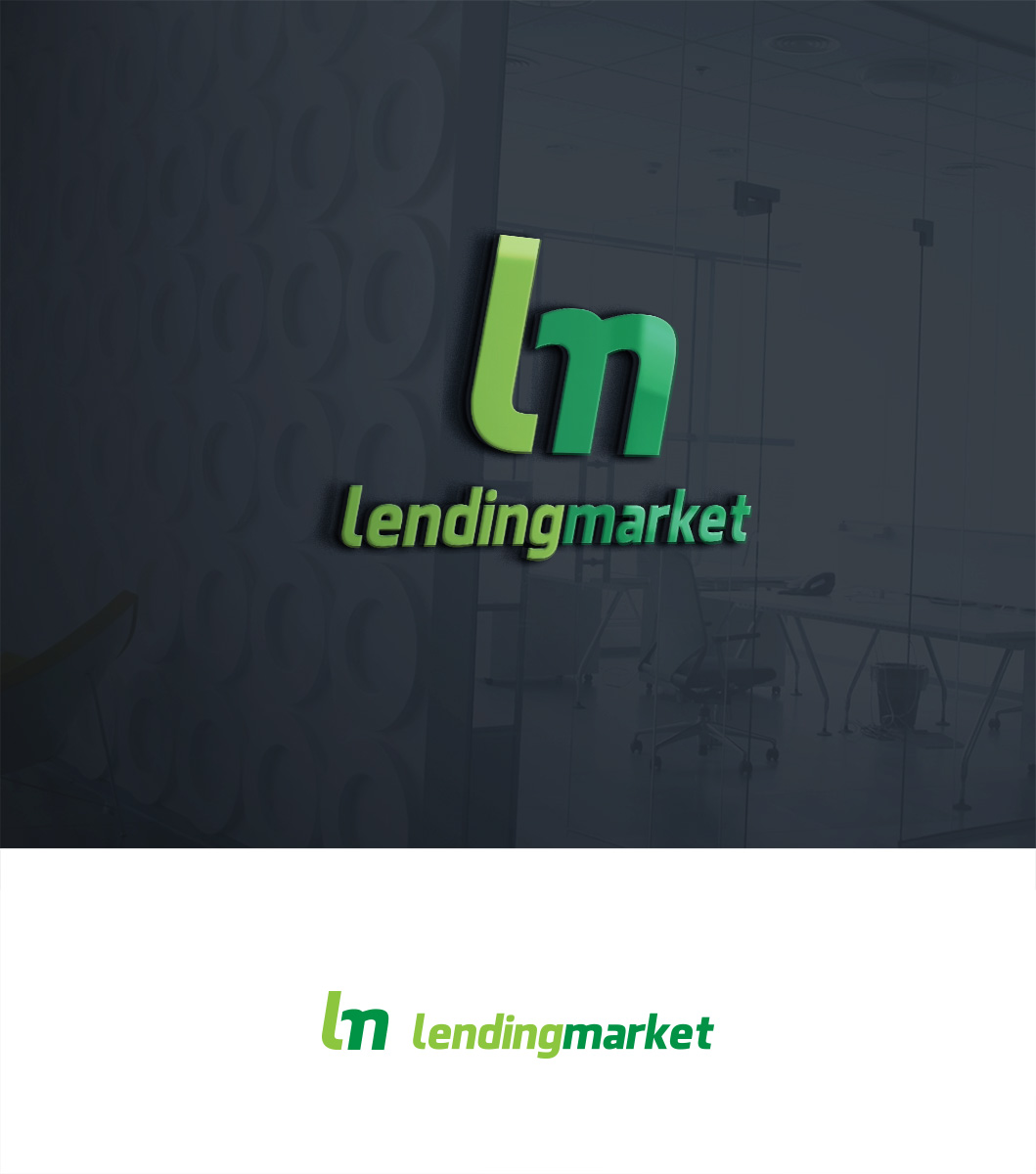 Diseño de Logo por lionx para CreditAssociates, LLC. | Diseño #19661218