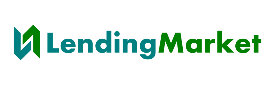 Logo Design by semburat for CreditAssociates, LLC. | Design #19681483