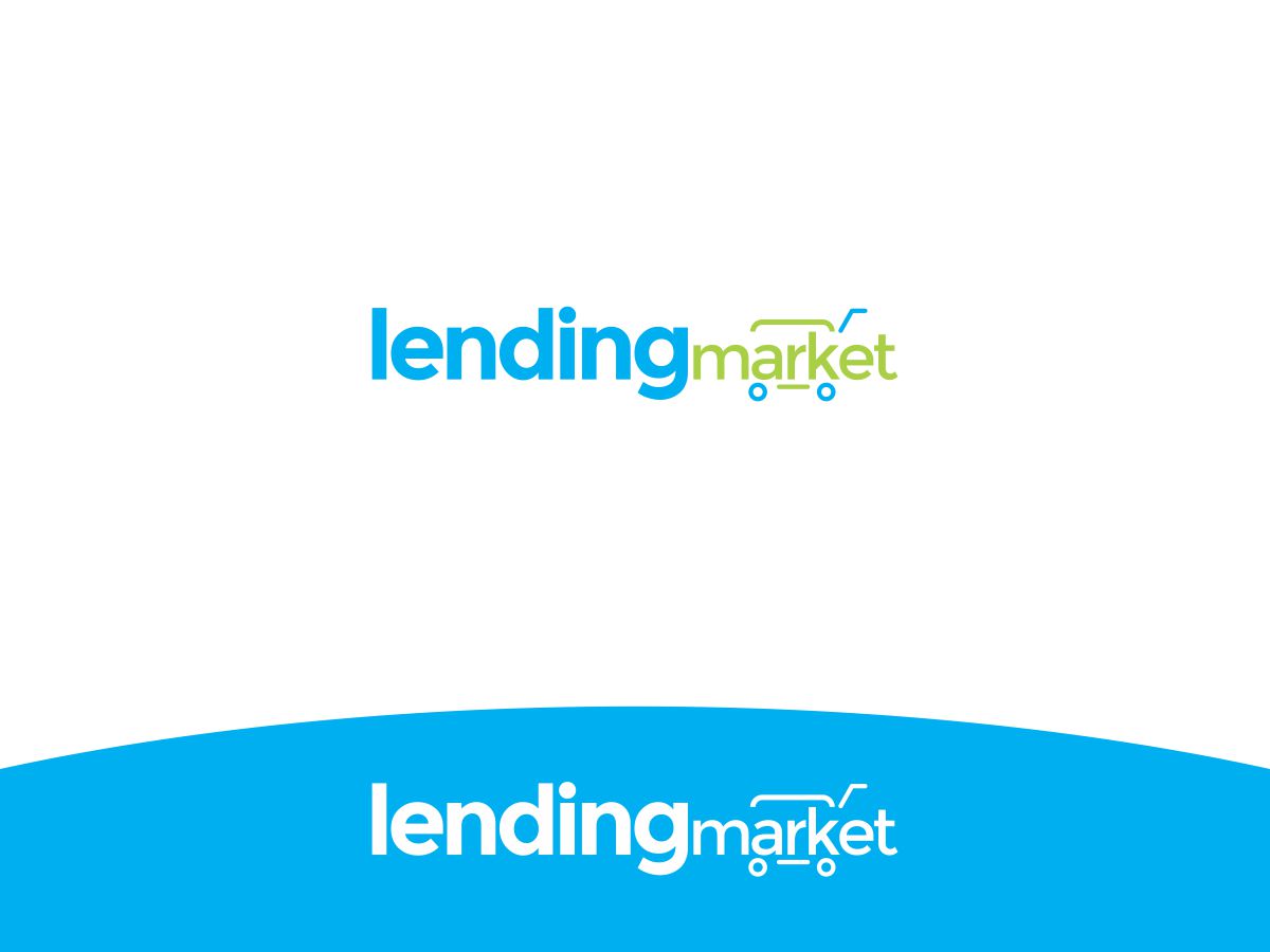 Logo Design by rastf2day for CreditAssociates, LLC. | Design #19687007