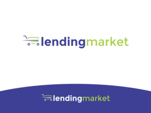 Logo Design by rastf2day for CreditAssociates, LLC. | Design: #19687008