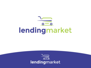 Logo Design by rastf2day for CreditAssociates, LLC. | Design: #19687012