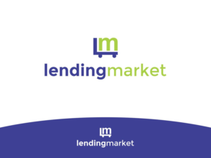 Logo Design by rastf2day for CreditAssociates, LLC. | Design: #19687049