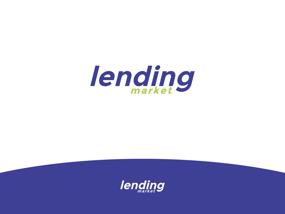 Logo Design by rastf2day for CreditAssociates, LLC. | Design #19687195