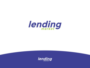 Logo Design by rastf2day for CreditAssociates, LLC. | Design: #19687195