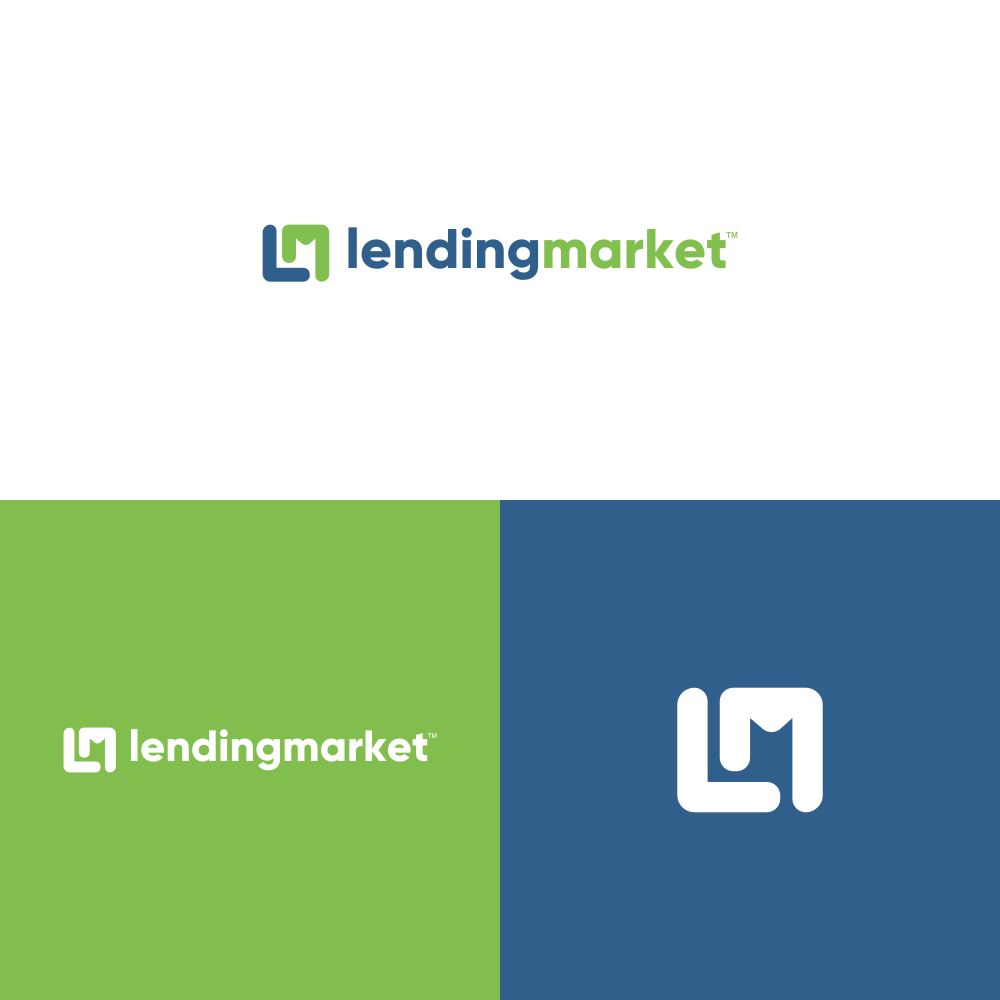 Logo Design by 3-ikE for CreditAssociates, LLC. | Design #19680816