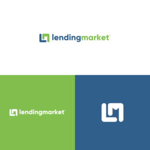 Logo Design by 3-ikE for CreditAssociates, LLC. | Design: #19680816