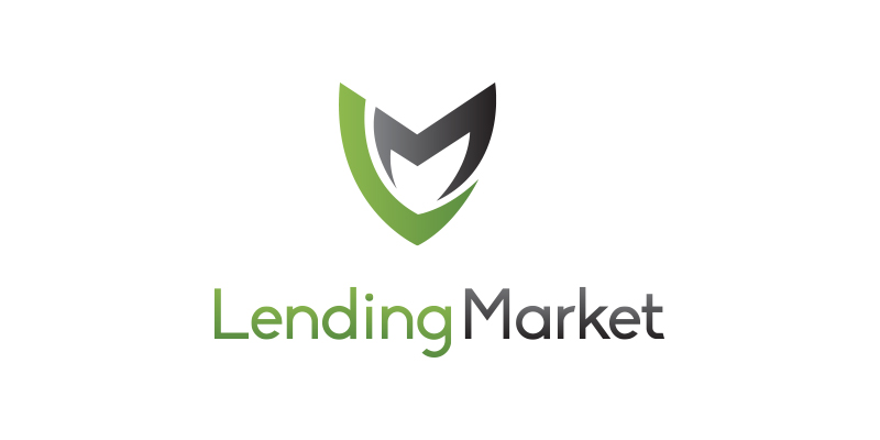 Diseño de Logo por parshdelhi para CreditAssociates, LLC. | Diseño #19659960