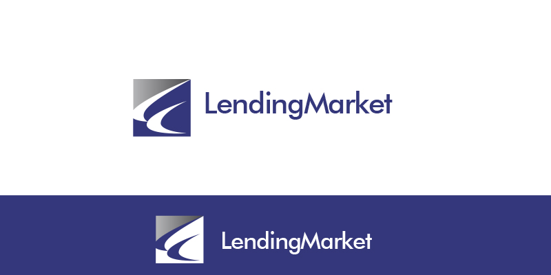 Logo Design by parshdelhi for CreditAssociates, LLC. | Design #19659961