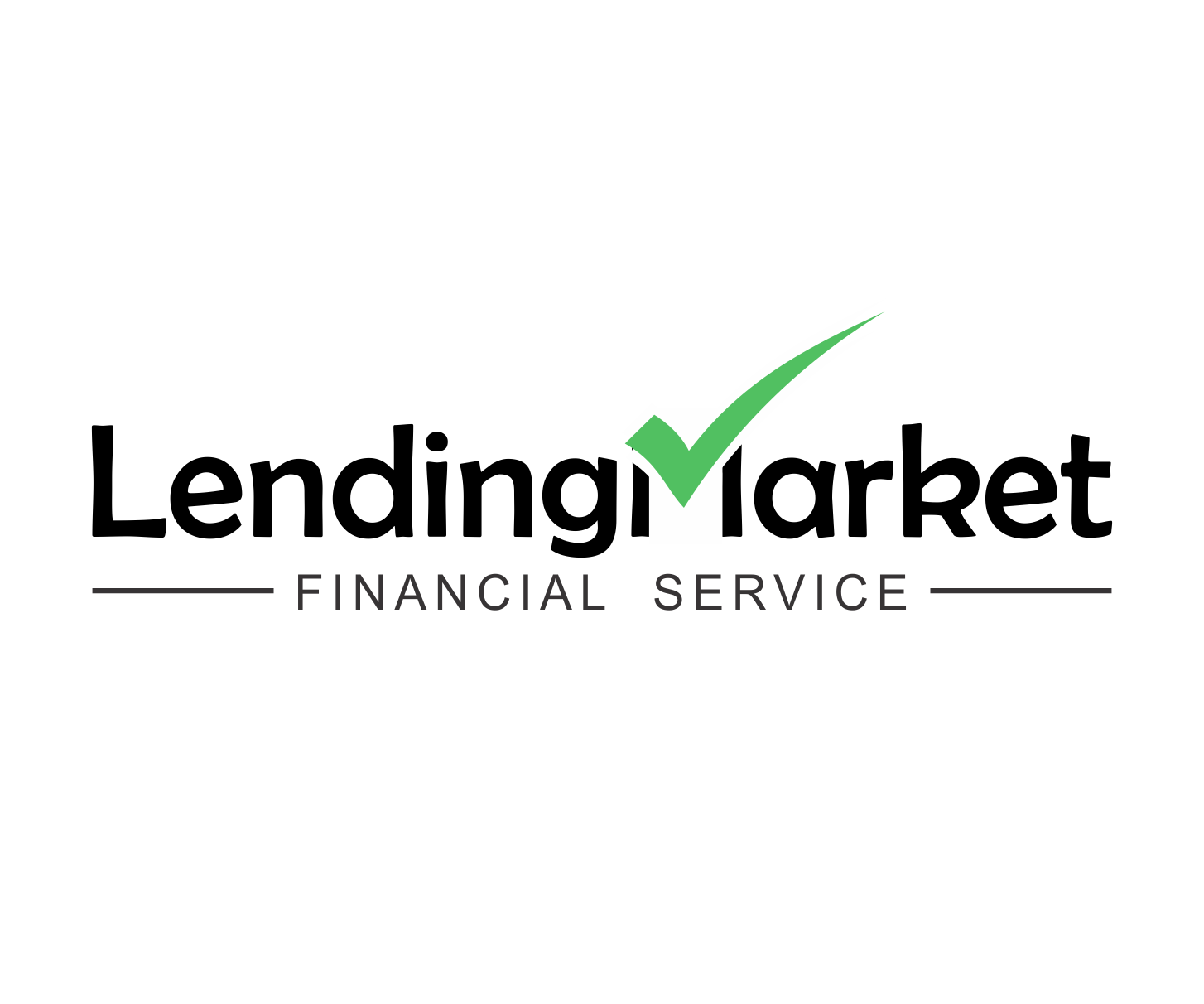 Logo Design by cre8tivz for CreditAssociates, LLC. | Design #19664832