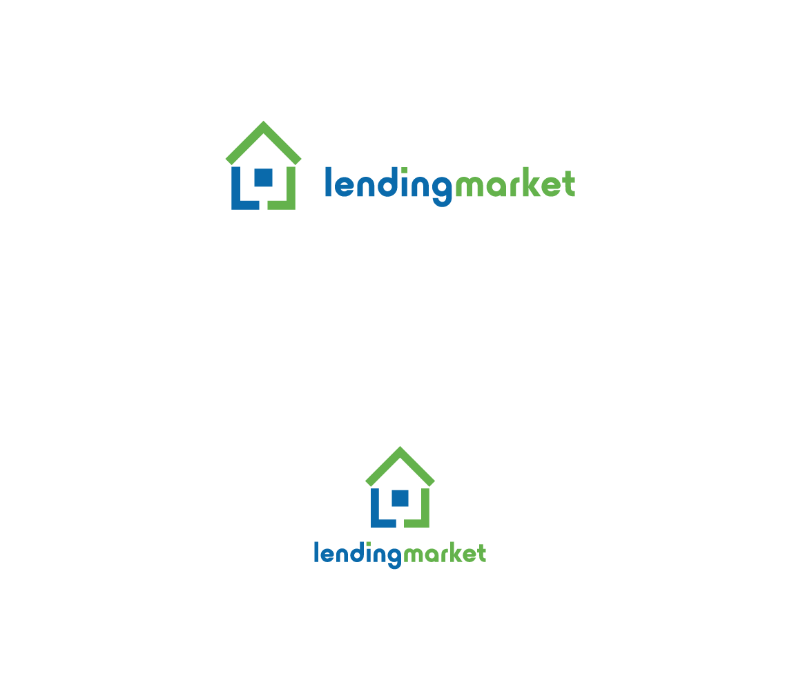 Logo Design by bijuak for CreditAssociates, LLC. | Design #19657569