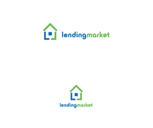 Logo Design by bijuak for CreditAssociates, LLC. | Design: #19657569