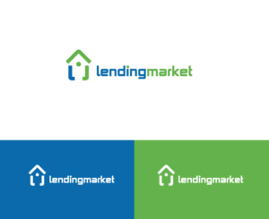 Logo Design by bijuak for CreditAssociates, LLC. | Design: #19659204