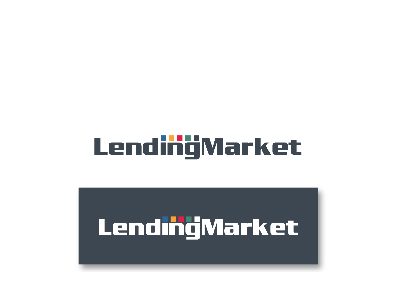 Logo Design by Gita. for CreditAssociates, LLC. | Design #19676458