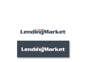 Logo Design by Gita. for CreditAssociates, LLC. | Design: #19676458