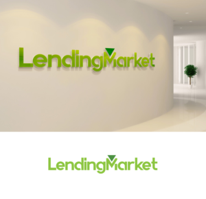 Logo Design by Impressive Solutions