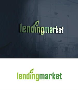 Logo Design by Impressive Solutions for CreditAssociates, LLC. | Design: #19664624