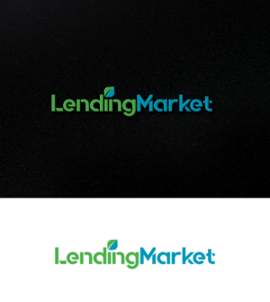 Logo Design by Impressive Solutions for CreditAssociates, LLC. | Design: #19664766