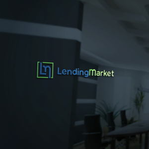 Diseño de Logo por CS_Creatives para CreditAssociates, LLC. | Diseño: #19660030