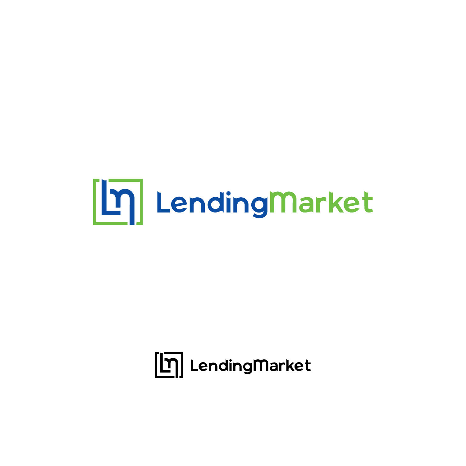 Diseño de Logo por CS_Creatives para CreditAssociates, LLC. | Diseño #19660033