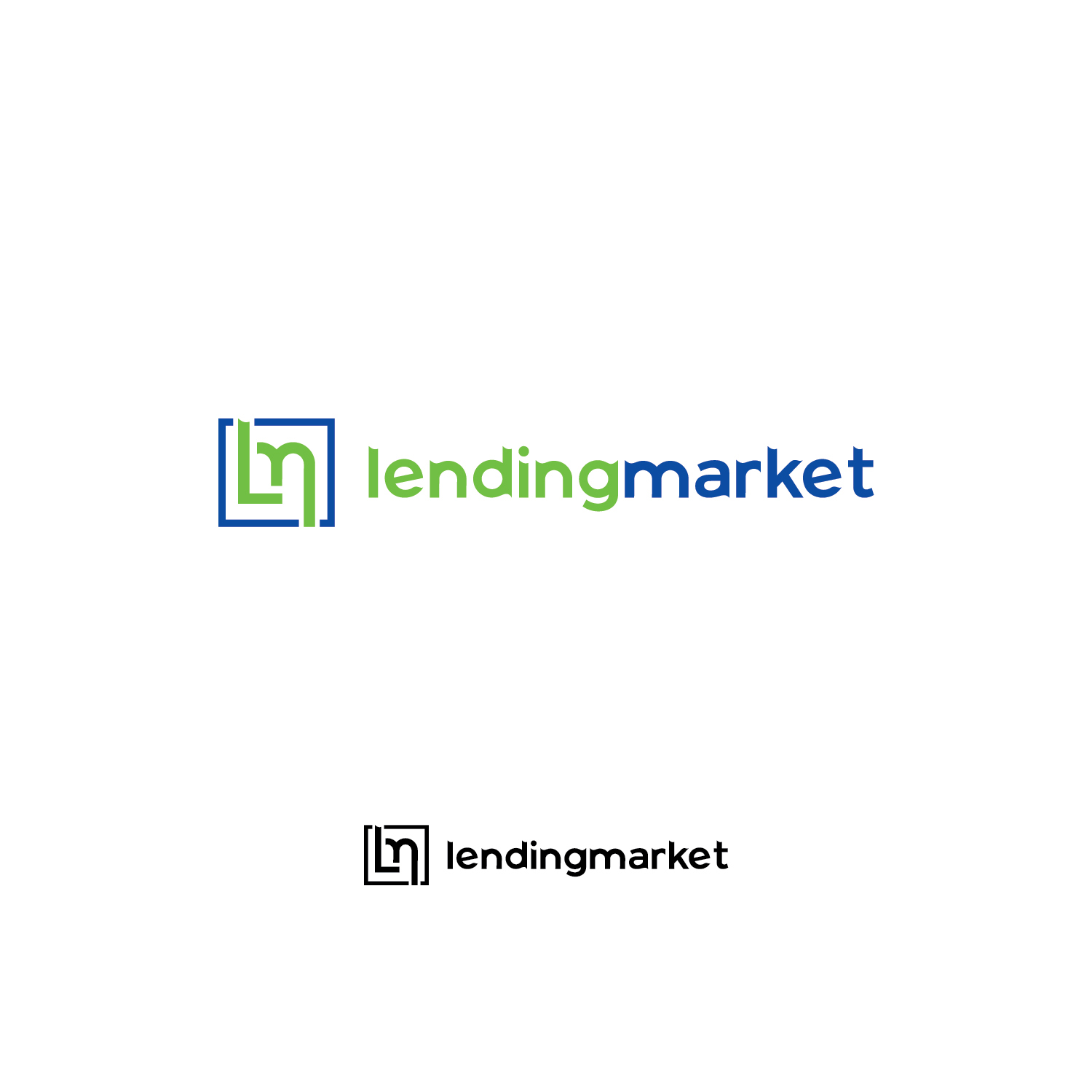 Diseño de Logo por CS_Creatives para CreditAssociates, LLC. | Diseño #19660035