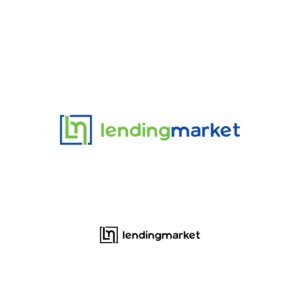 Diseño de Logo por CS_Creatives para CreditAssociates, LLC. | Diseño: #19660035