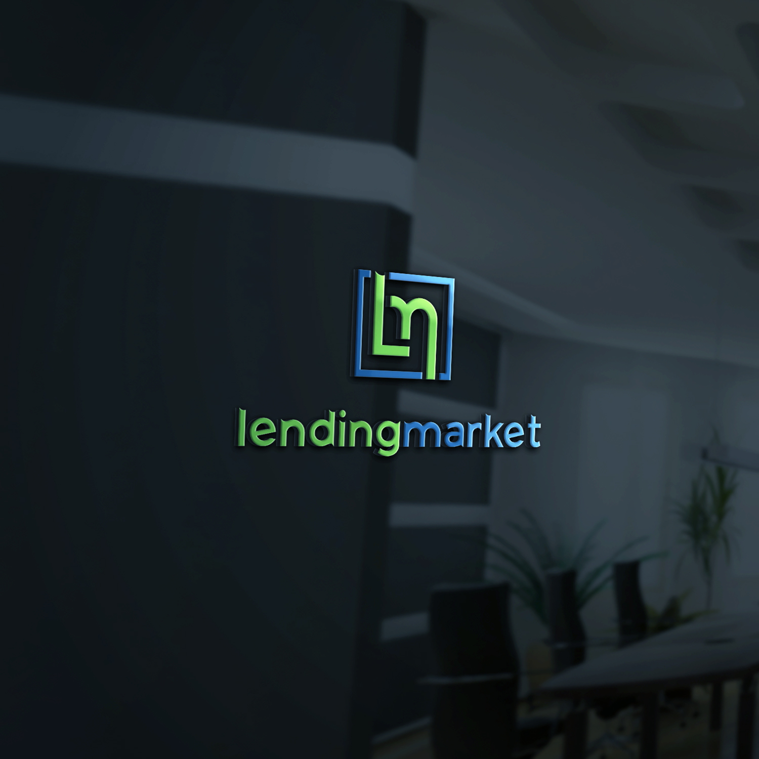 Diseño de Logo por CS_Creatives para CreditAssociates, LLC. | Diseño #19660043