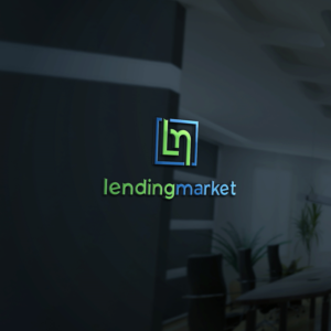 Diseño de Logo por CS_Creatives para CreditAssociates, LLC. | Diseño: #19660043