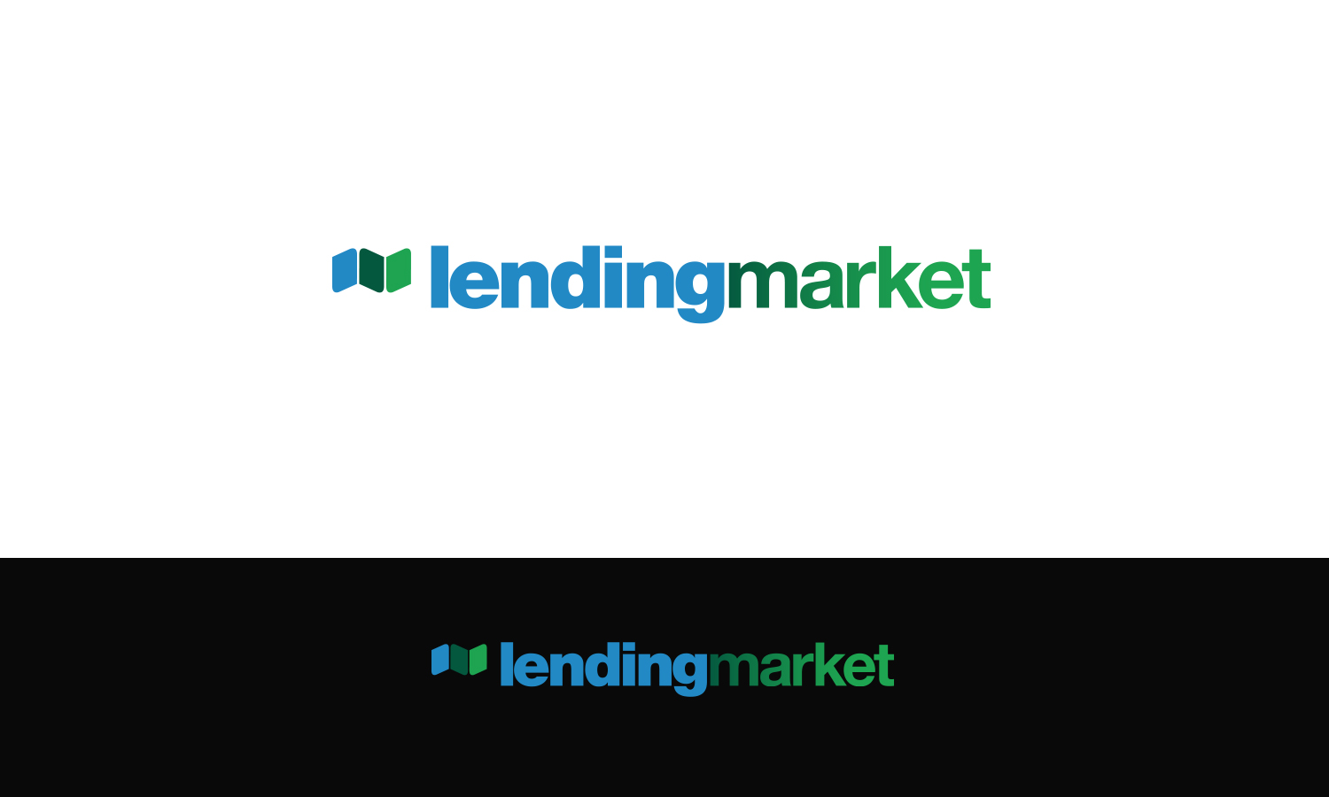 Logo Design by Pixel Desert for CreditAssociates, LLC. | Design #19665005