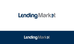 Logo-Design von Pixel Desert für CreditAssociates, LLC. | Design: #19665006