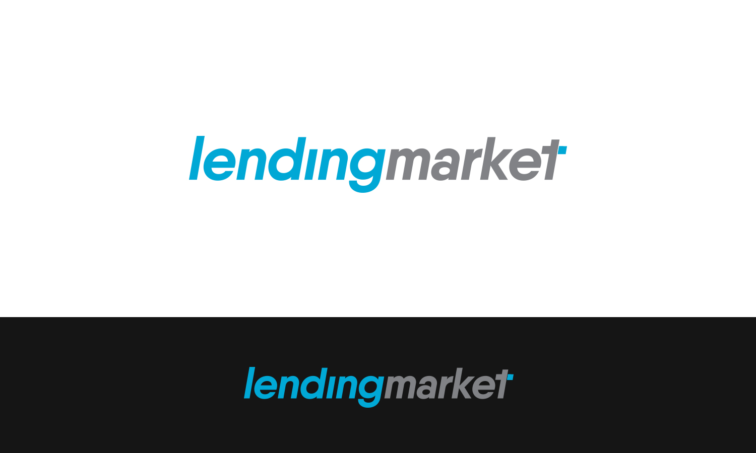 Logo-Design von Pixel Desert für CreditAssociates, LLC. | Design #19665007