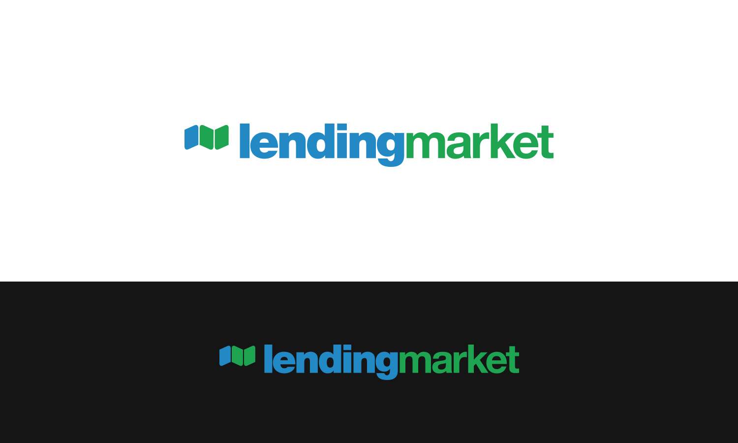 Logo Design by Pixel Desert for CreditAssociates, LLC. | Design #19689978