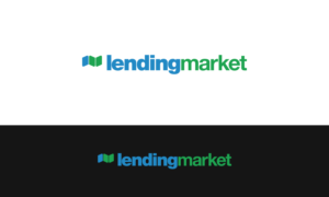 Logo-Design von Pixel Desert für CreditAssociates, LLC. | Design: #19689978