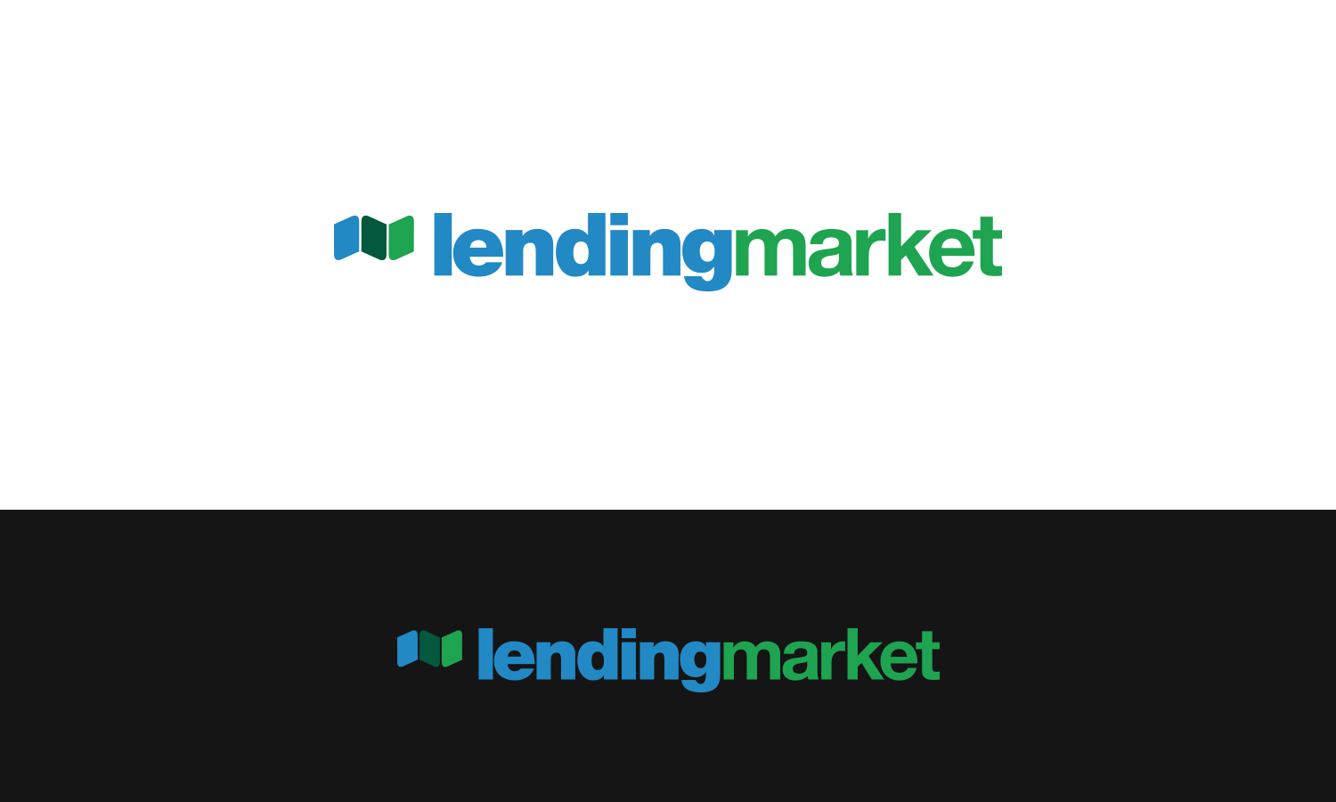 Logo Design by Pixel Desert for CreditAssociates, LLC. | Design #19689979