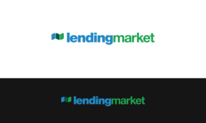 Logo Design by Pixel Desert for CreditAssociates, LLC. | Design: #19689979