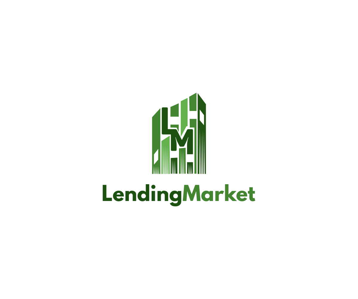 Logo Design by design.bb for CreditAssociates, LLC. | Design #19657003