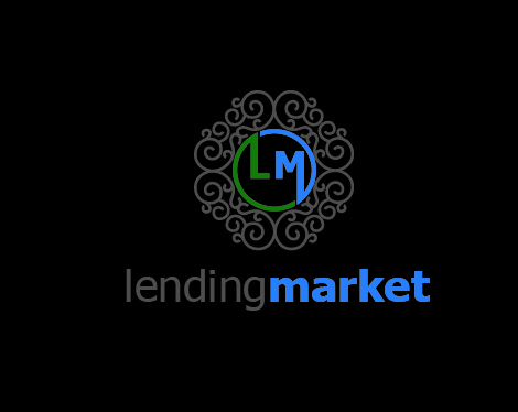 Logo Design by got2believe for CreditAssociates, LLC. | Design #19657381