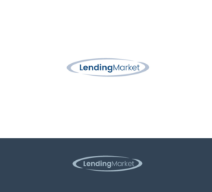 Diseño de Logo por instudio para CreditAssociates, LLC. | Diseño: #19680650