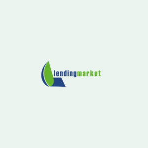 Logo Design by MohammadMaaruf