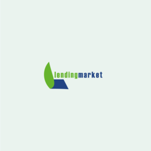 Logo Design by MohammadMaaruf for CreditAssociates, LLC. | Design: #19666350