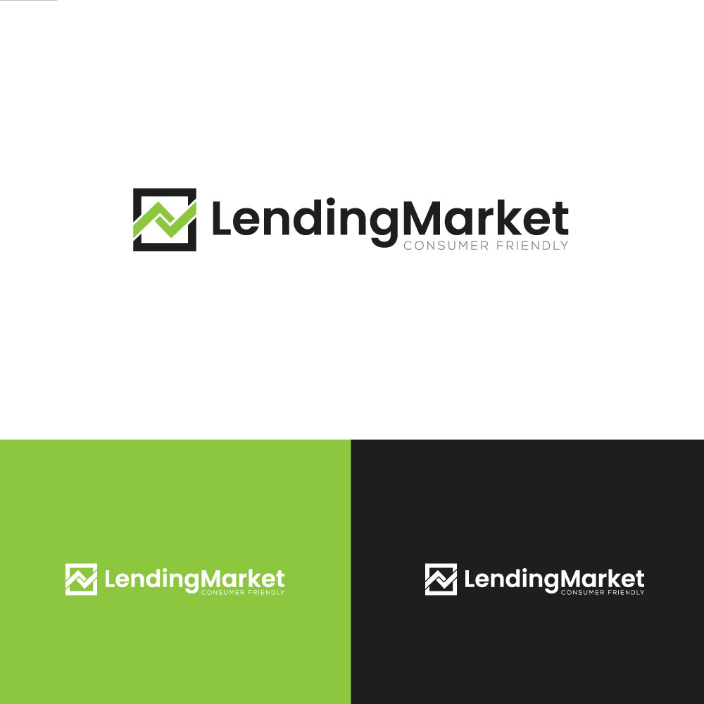 Diseño de Logo por Sathyakumar.G para CreditAssociates, LLC. | Diseño #19660670